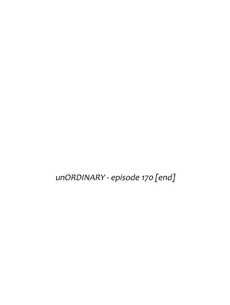 unordinary-chap-176-104