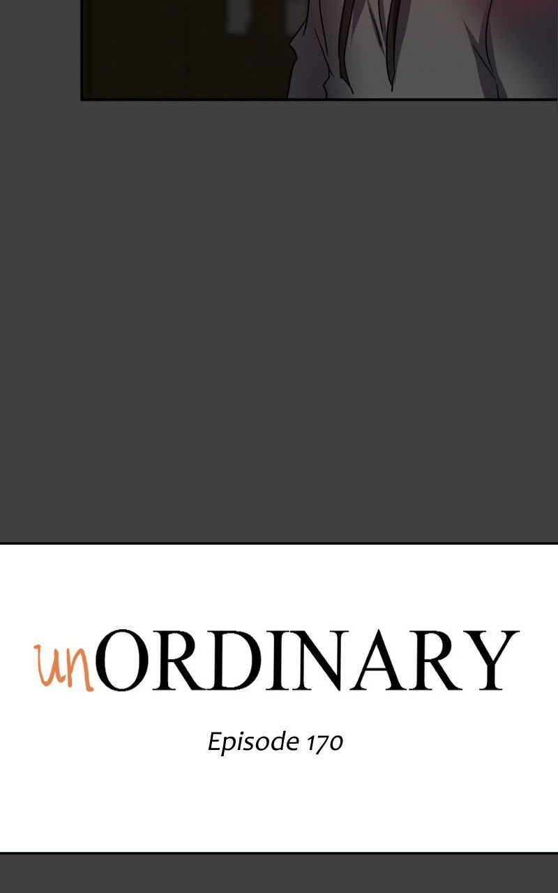 unordinary-chap-176-16