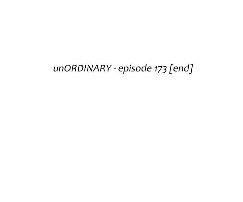 unordinary-chap-179-128