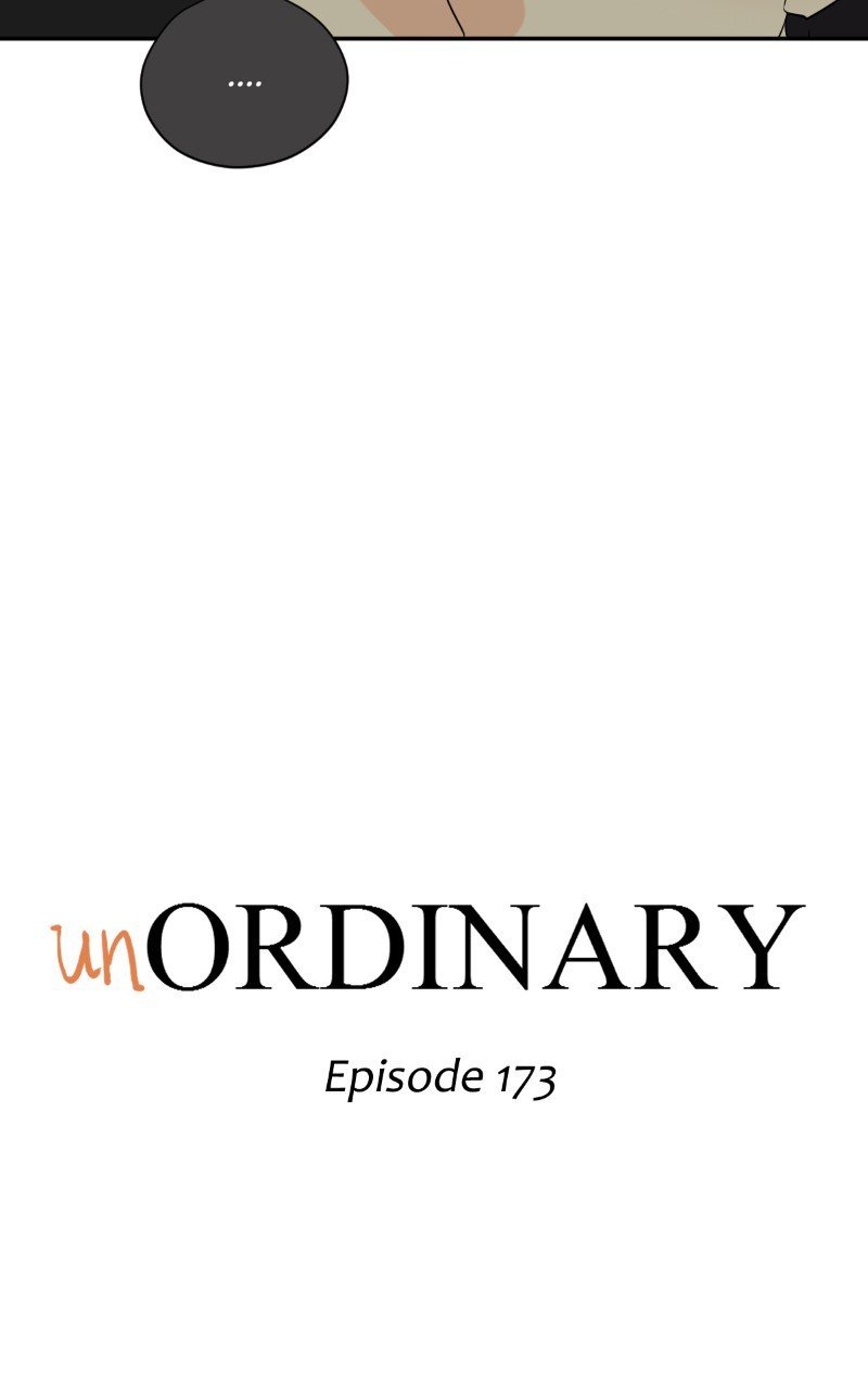 unordinary-chap-179-6