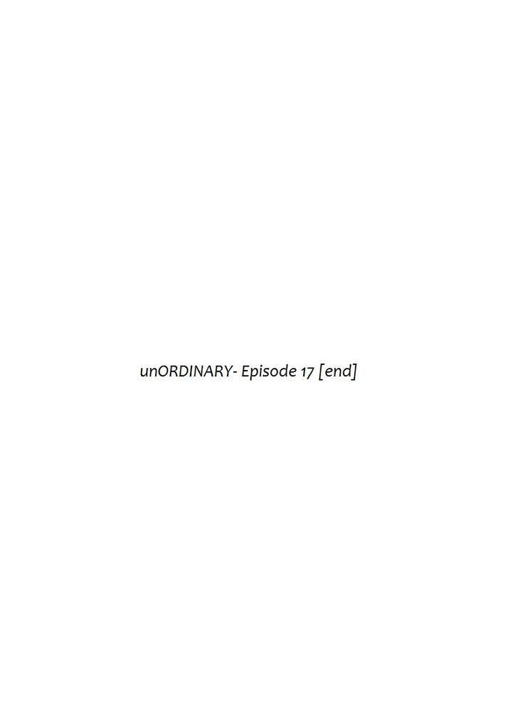 unordinary-chap-18-62