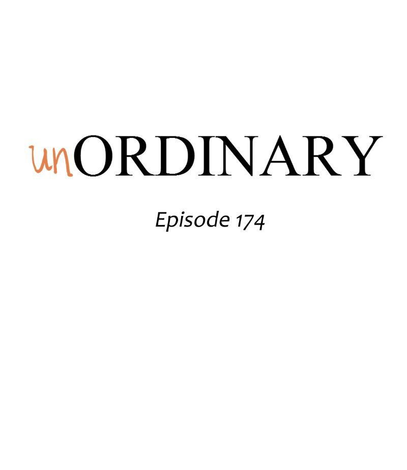 unordinary-chap-180-10