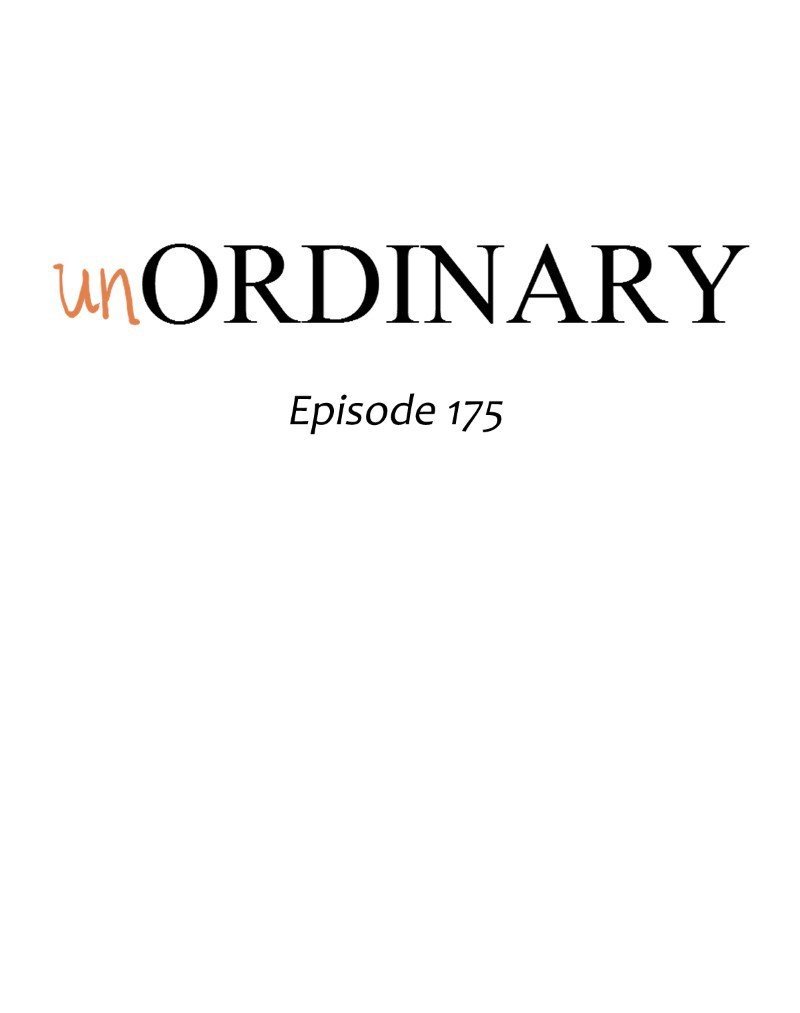 unordinary-chap-181-9