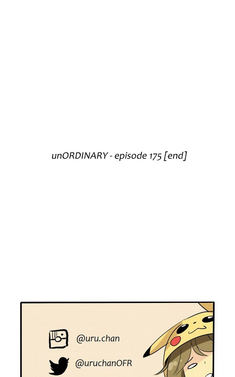 unordinary-chap-181-96