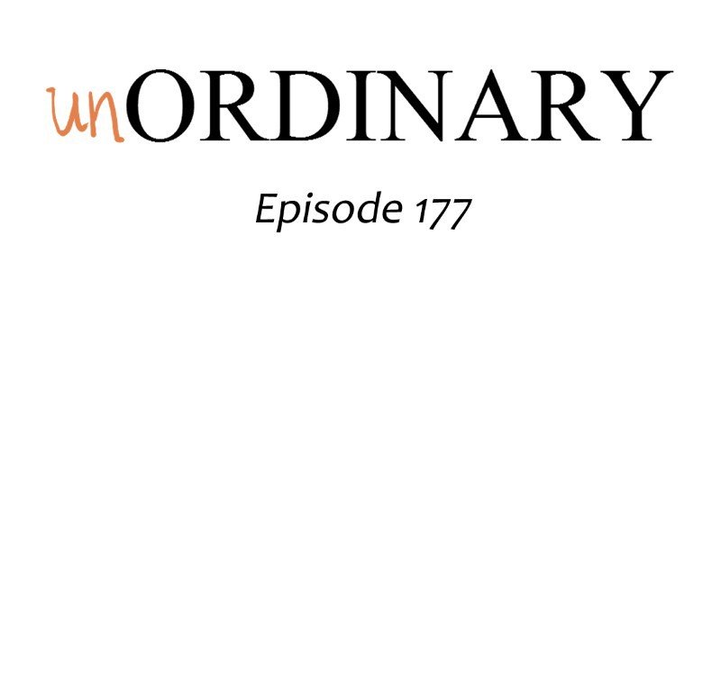 unordinary-chap-183-21