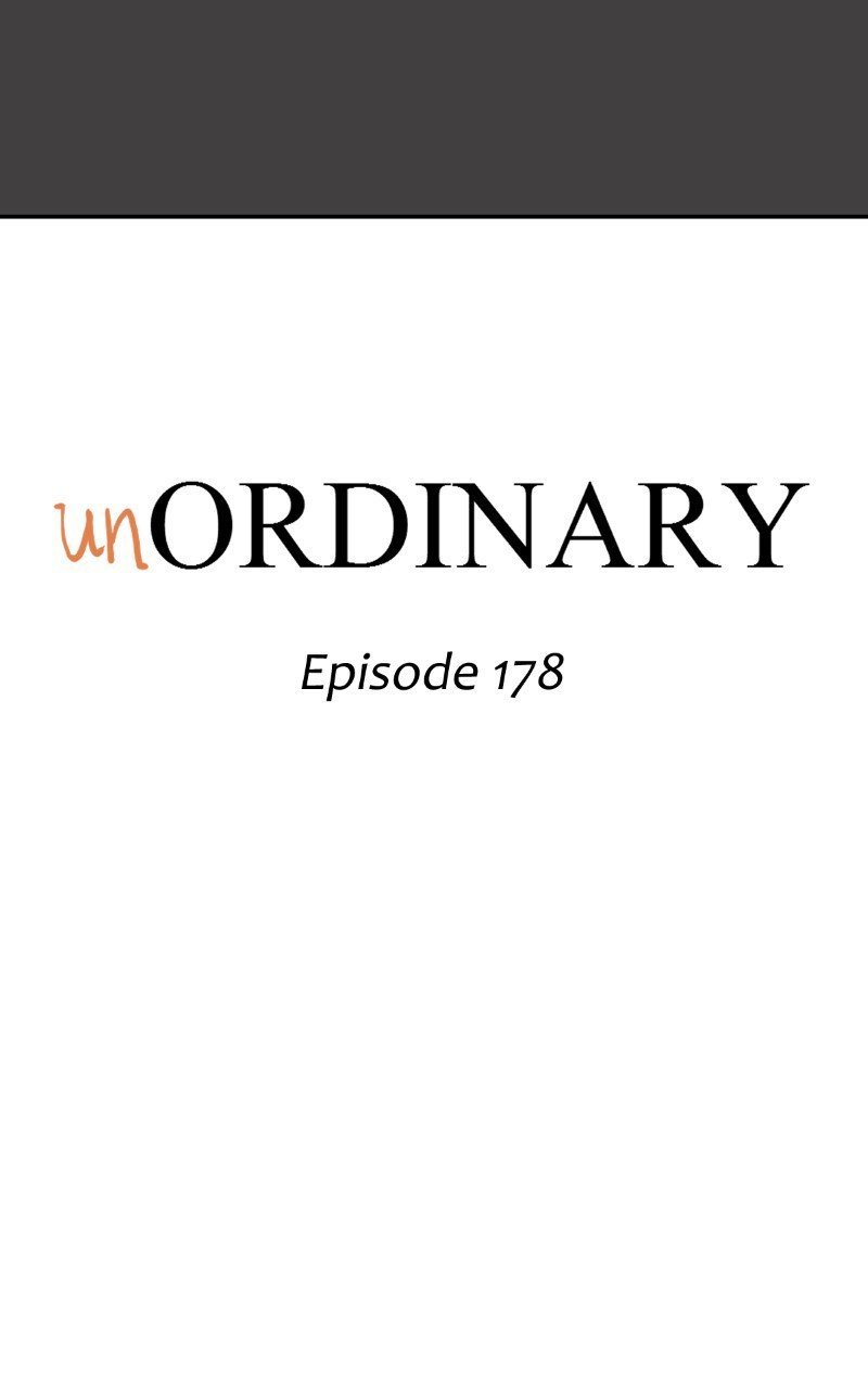 unordinary-chap-184-25