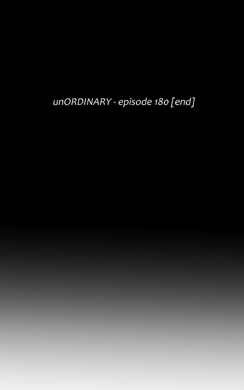 unordinary-chap-186-84