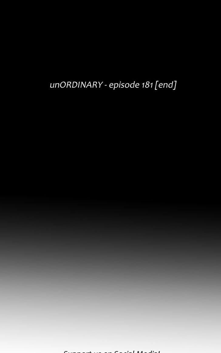 unordinary-chap-187-94