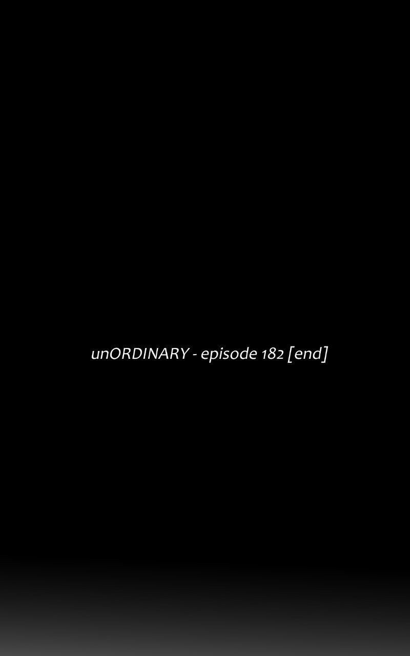 unordinary-chap-188-111