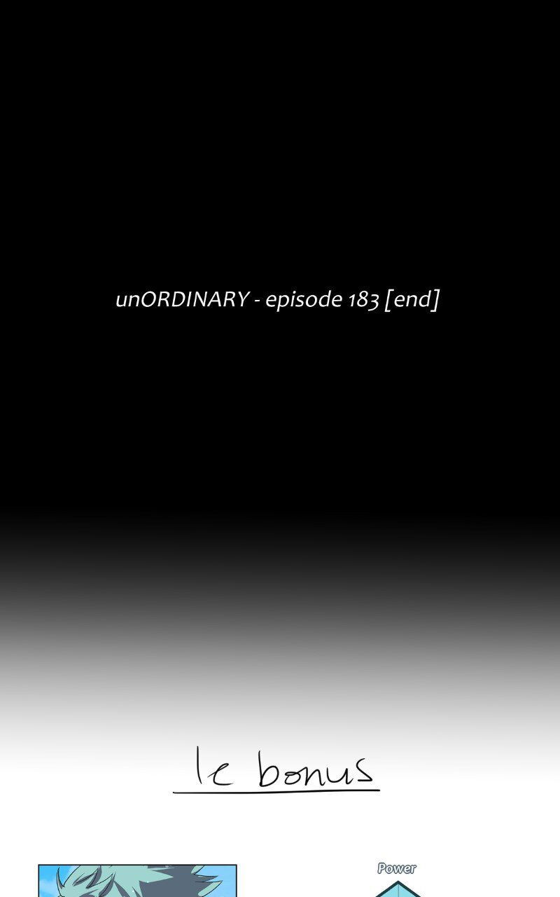 unordinary-chap-189-127