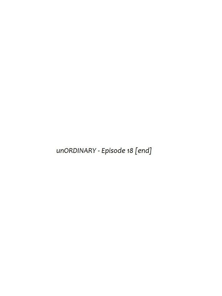 unordinary-chap-19-39