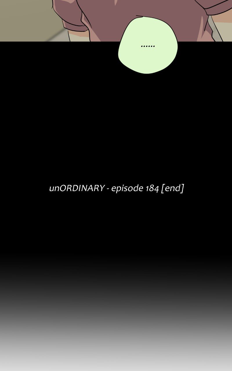 unordinary-chap-190-137