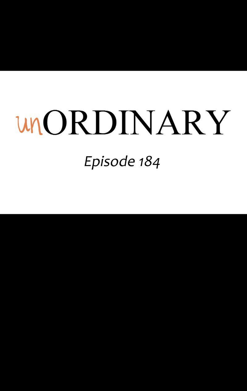 unordinary-chap-190-5