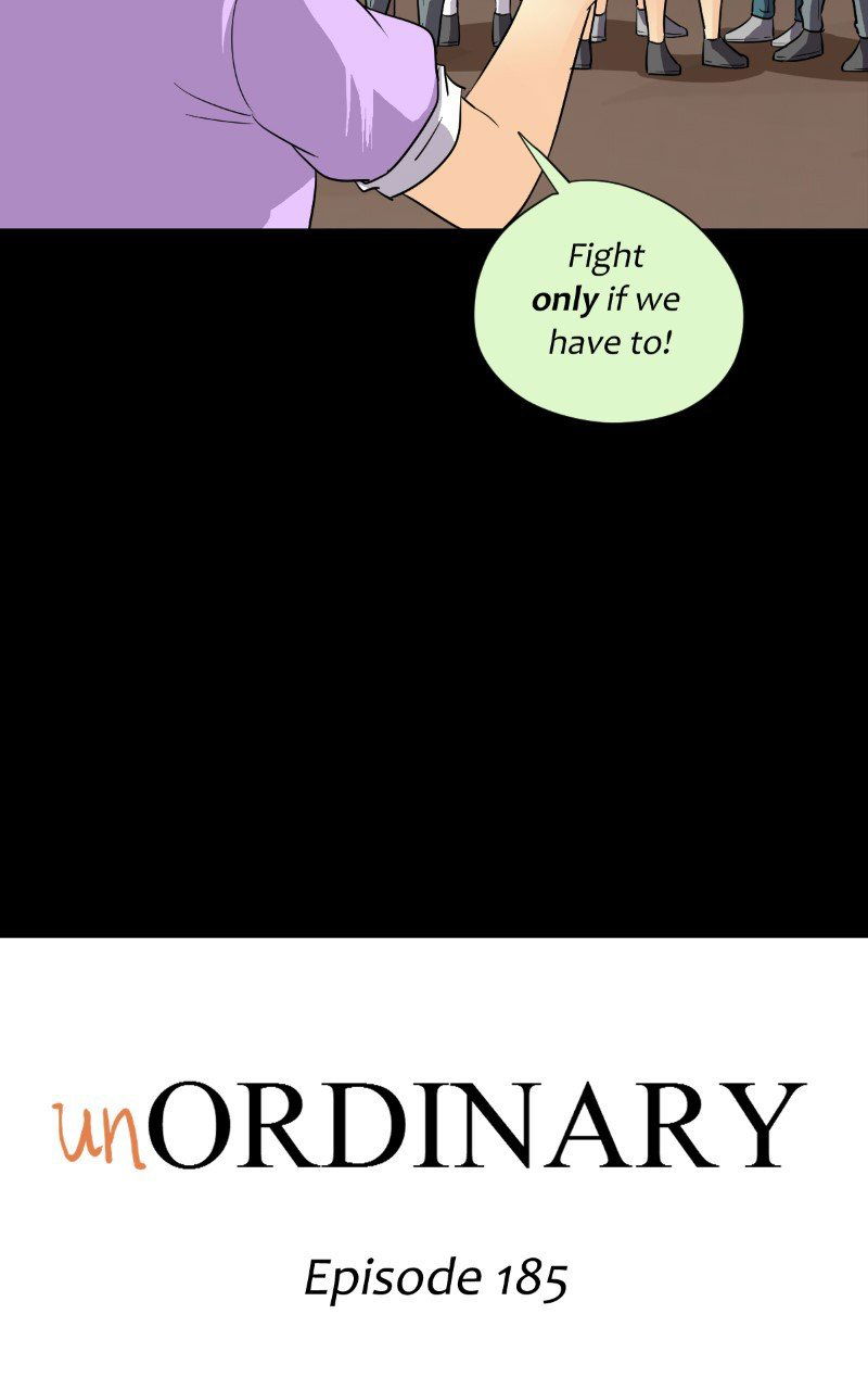 unordinary-chap-191-5