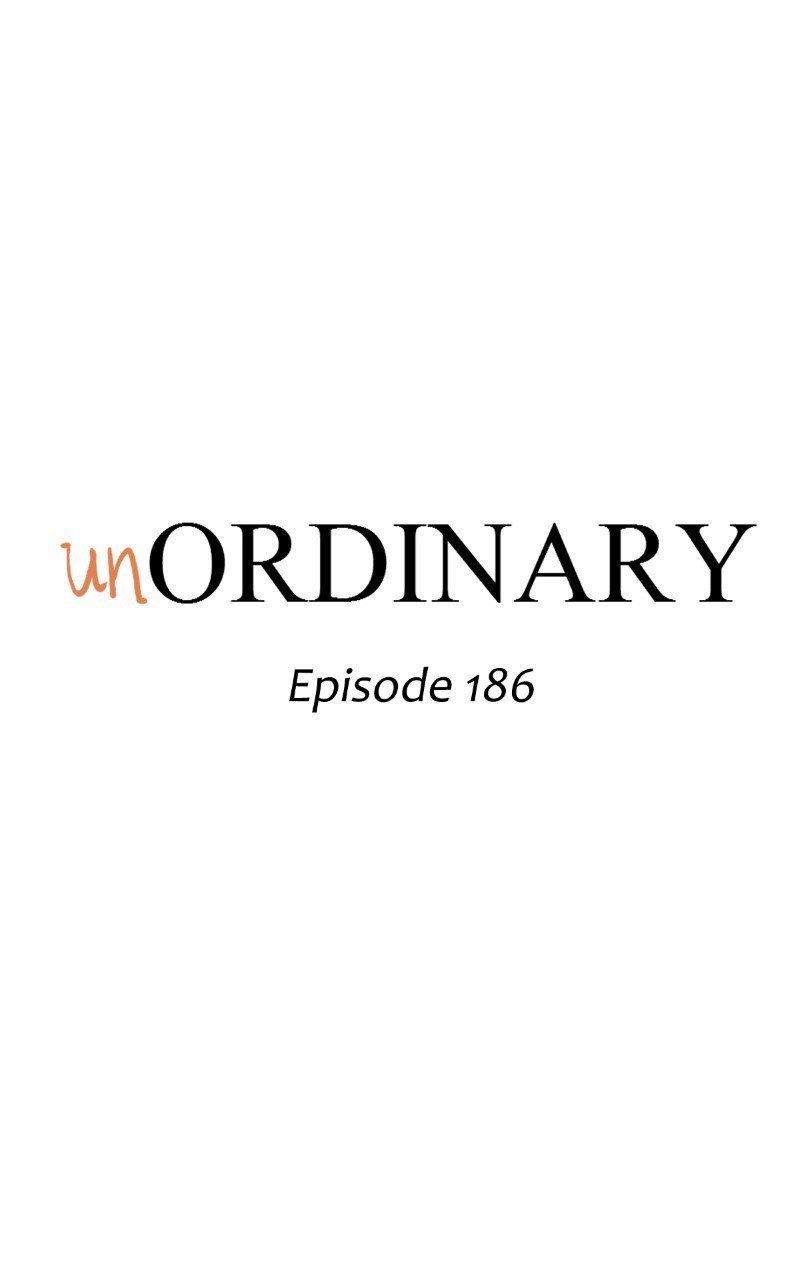 unordinary-chap-192-13