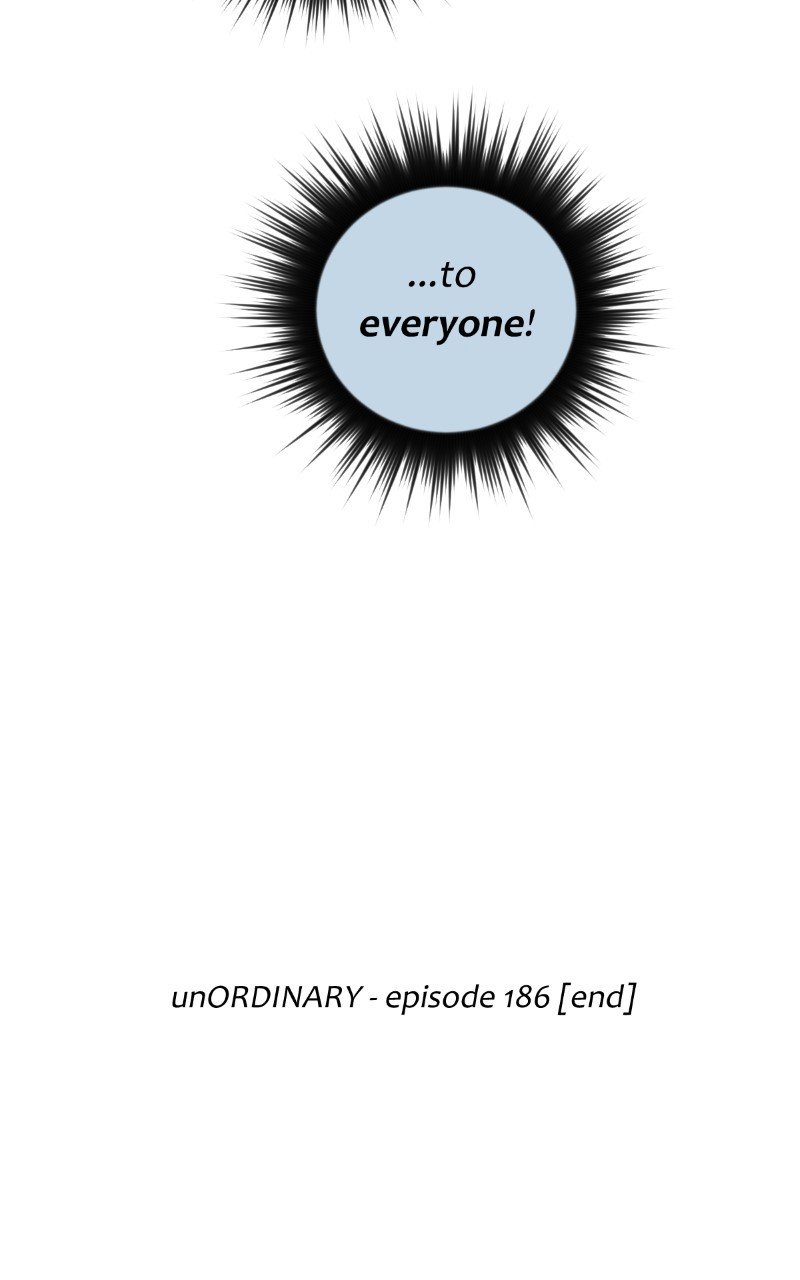 unordinary-chap-192-94