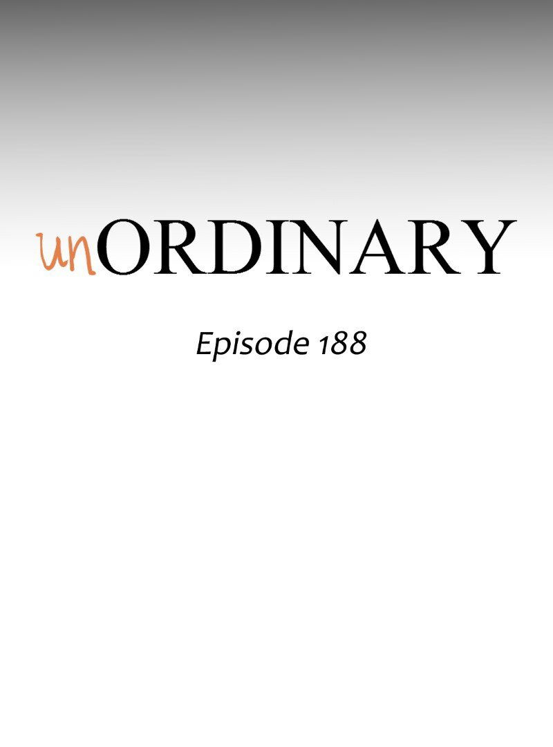 unordinary-chap-194-14