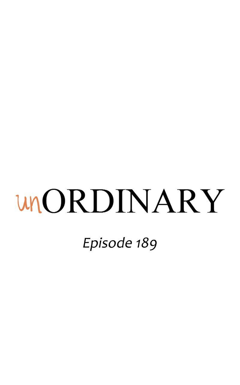 unordinary-chap-195-14