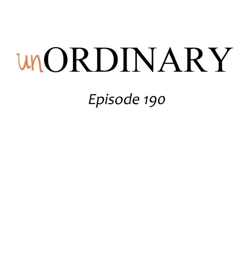 unordinary-chap-196-6