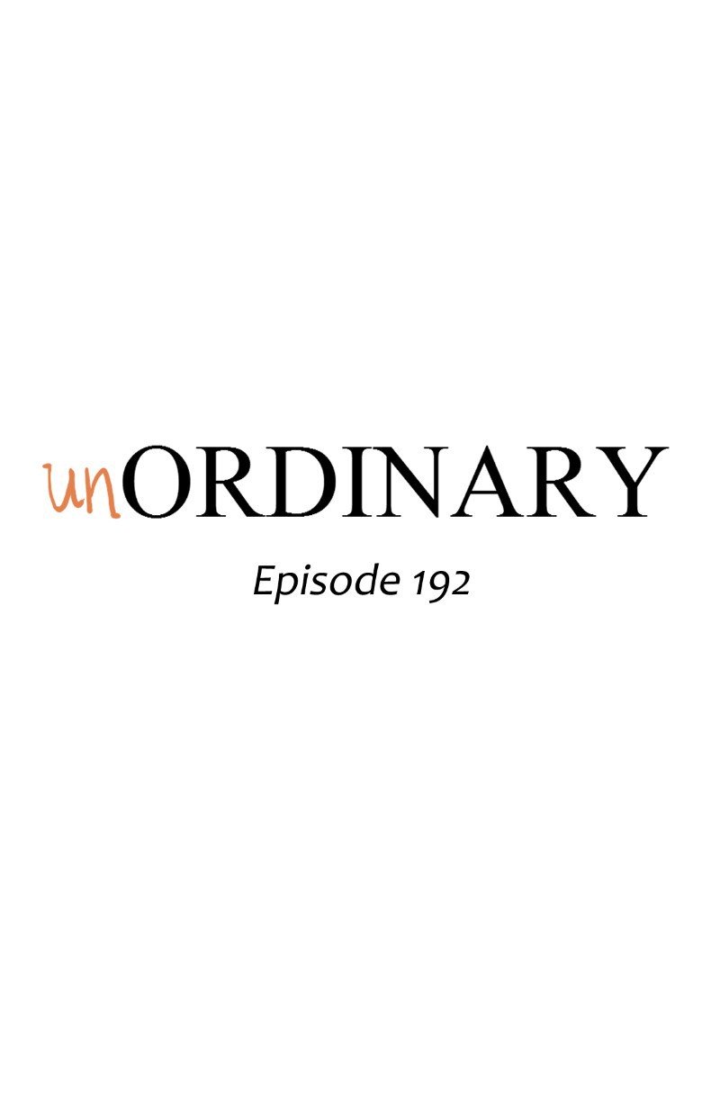 unordinary-chap-198-6