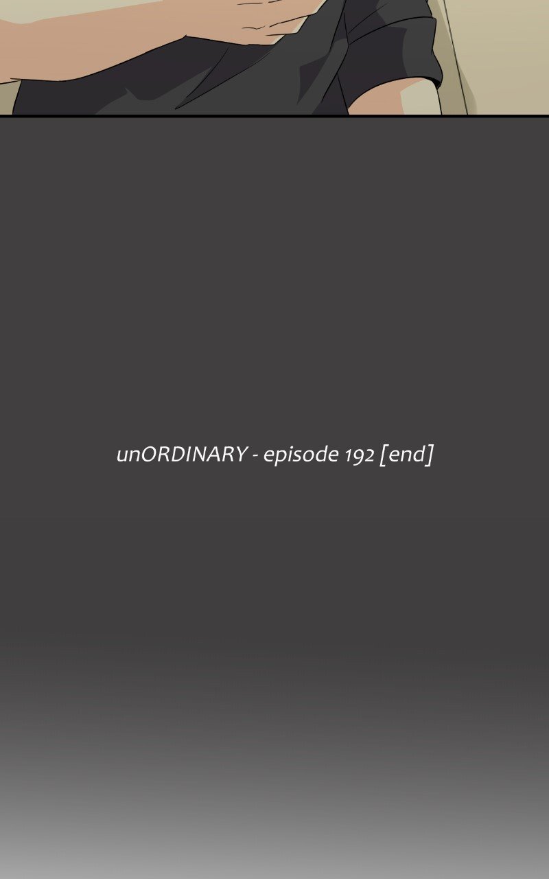 unordinary-chap-198-95