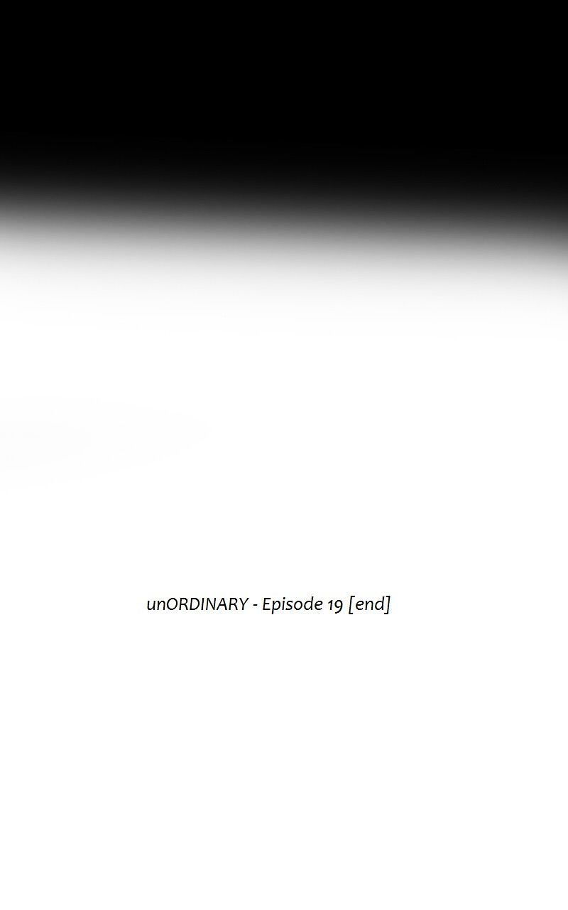 unordinary-chap-20-58