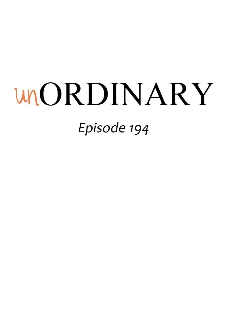 unordinary-chap-200-9