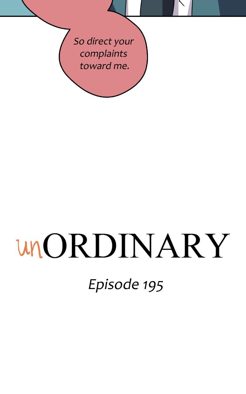 unordinary-chap-201-5