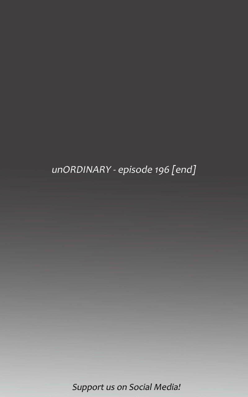 unordinary-chap-202-121