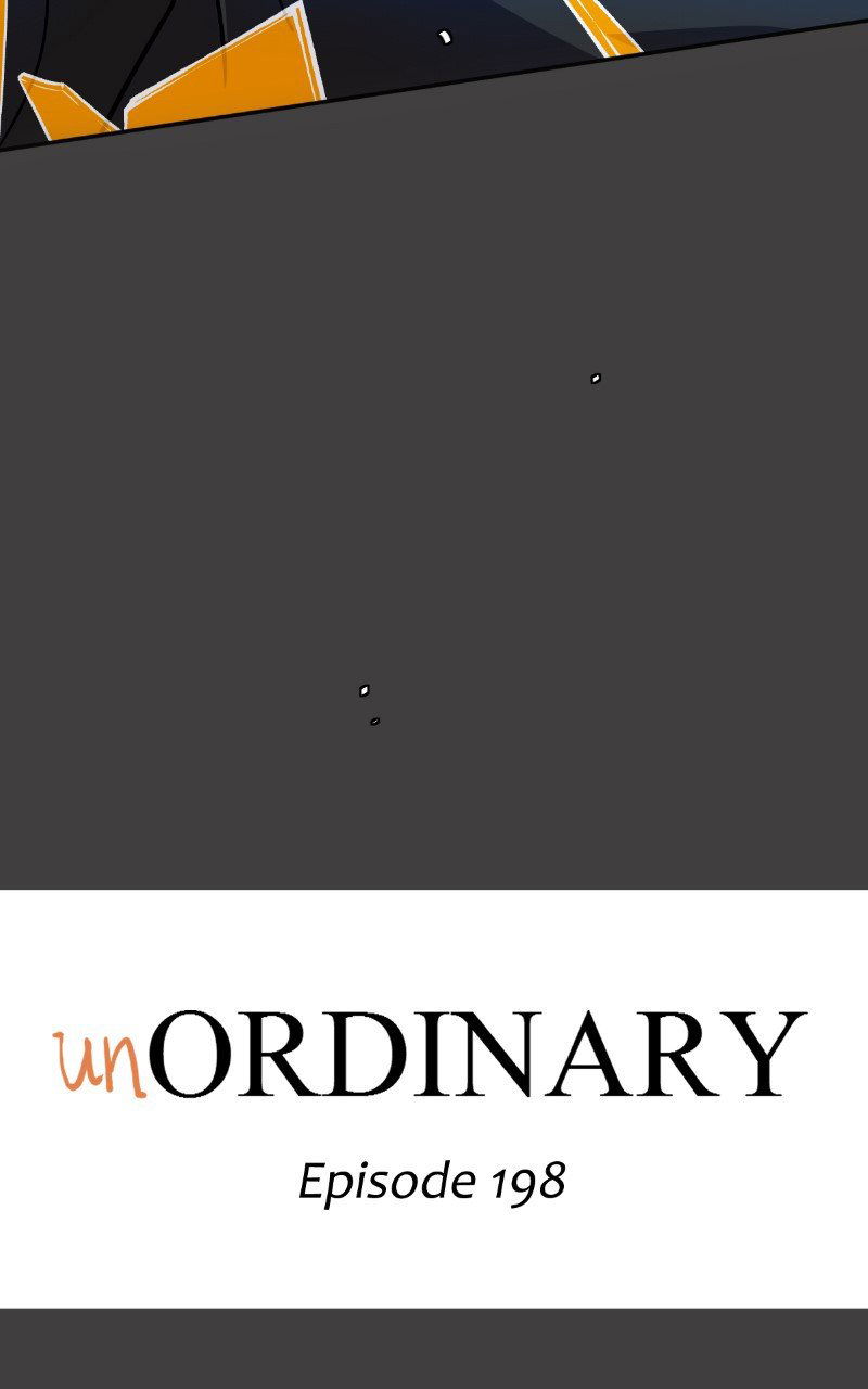 unordinary-chap-204-13