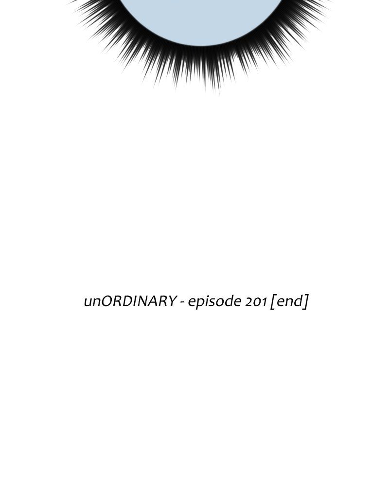 unordinary-chap-207-113