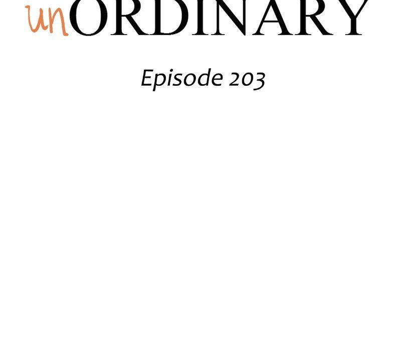 unordinary-chap-209-6