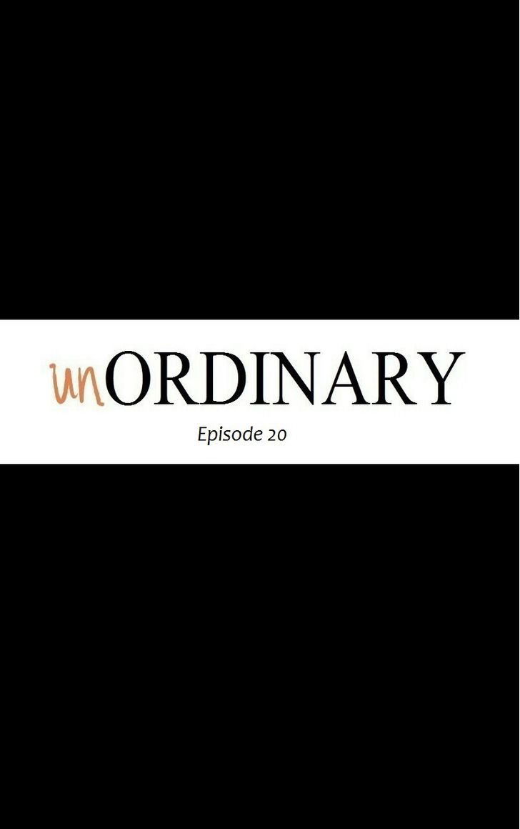 unordinary-chap-21-11