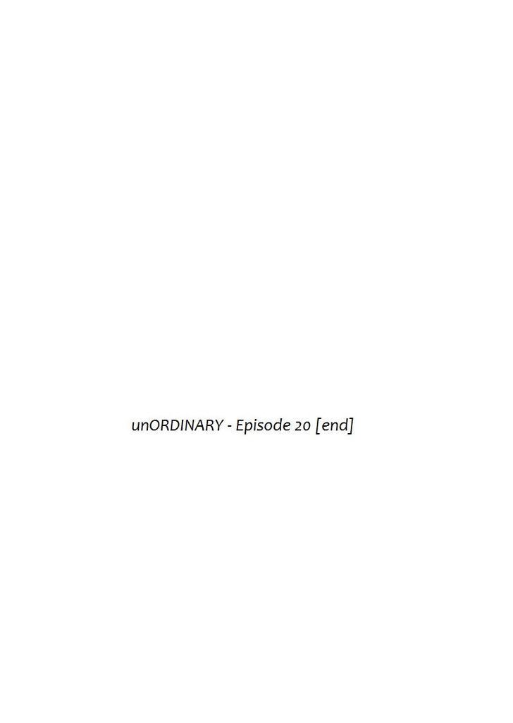 unordinary-chap-21-61