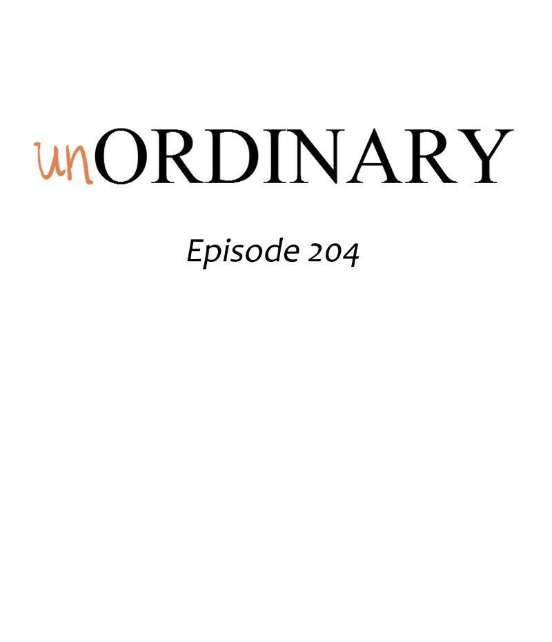 unordinary-chap-210-12