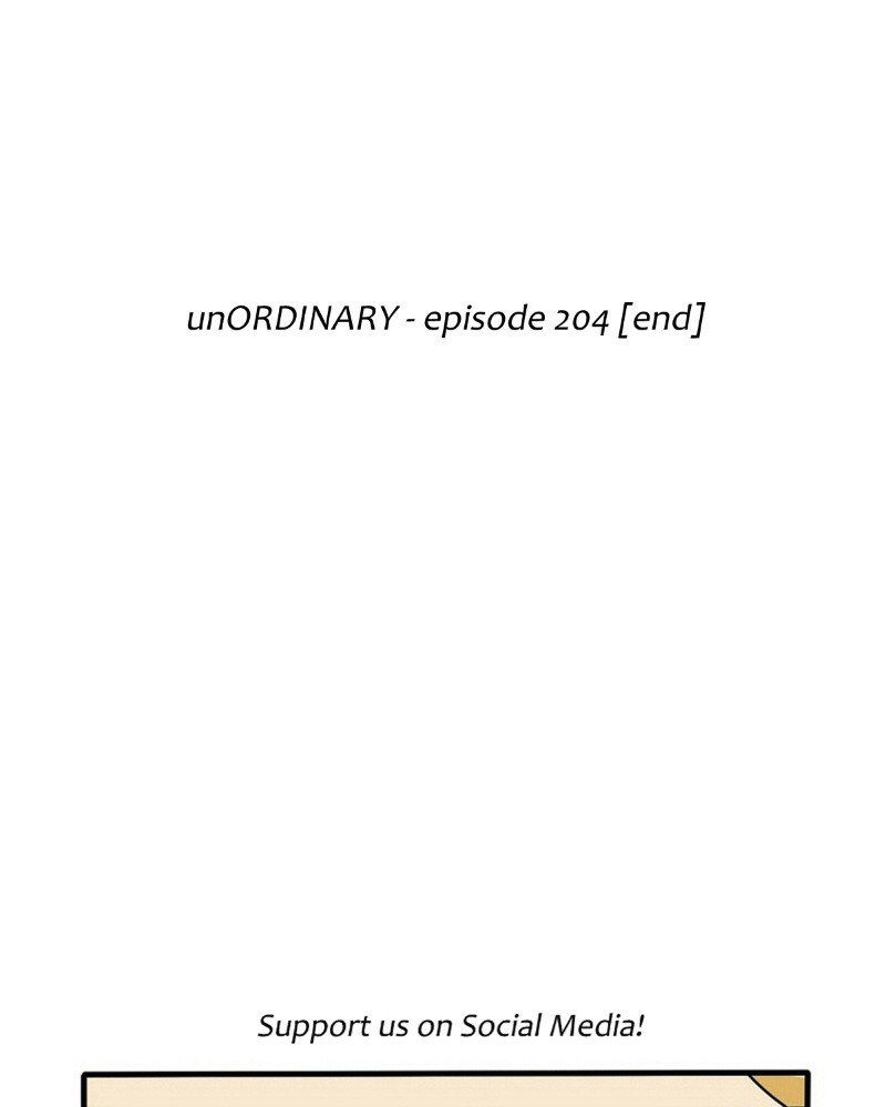 unordinary-chap-210-139