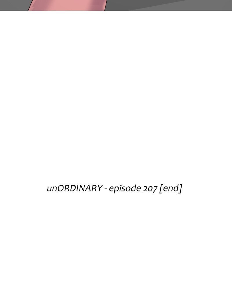 unordinary-chap-213-189
