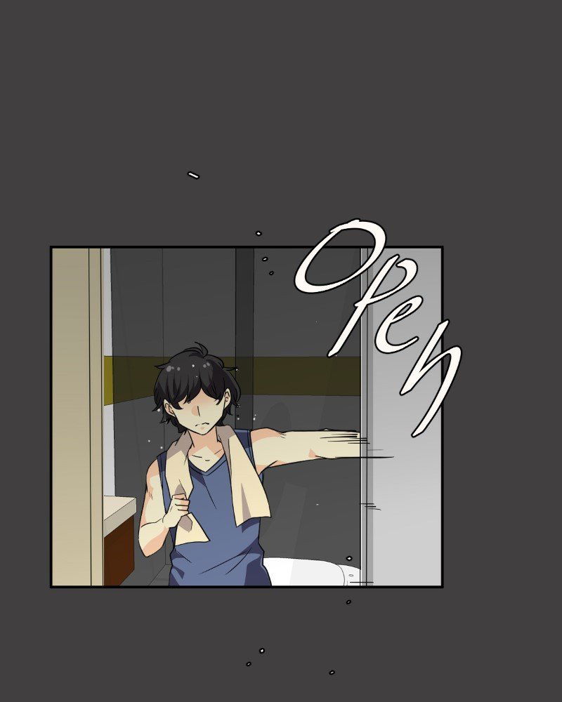 unordinary-chap-214-73