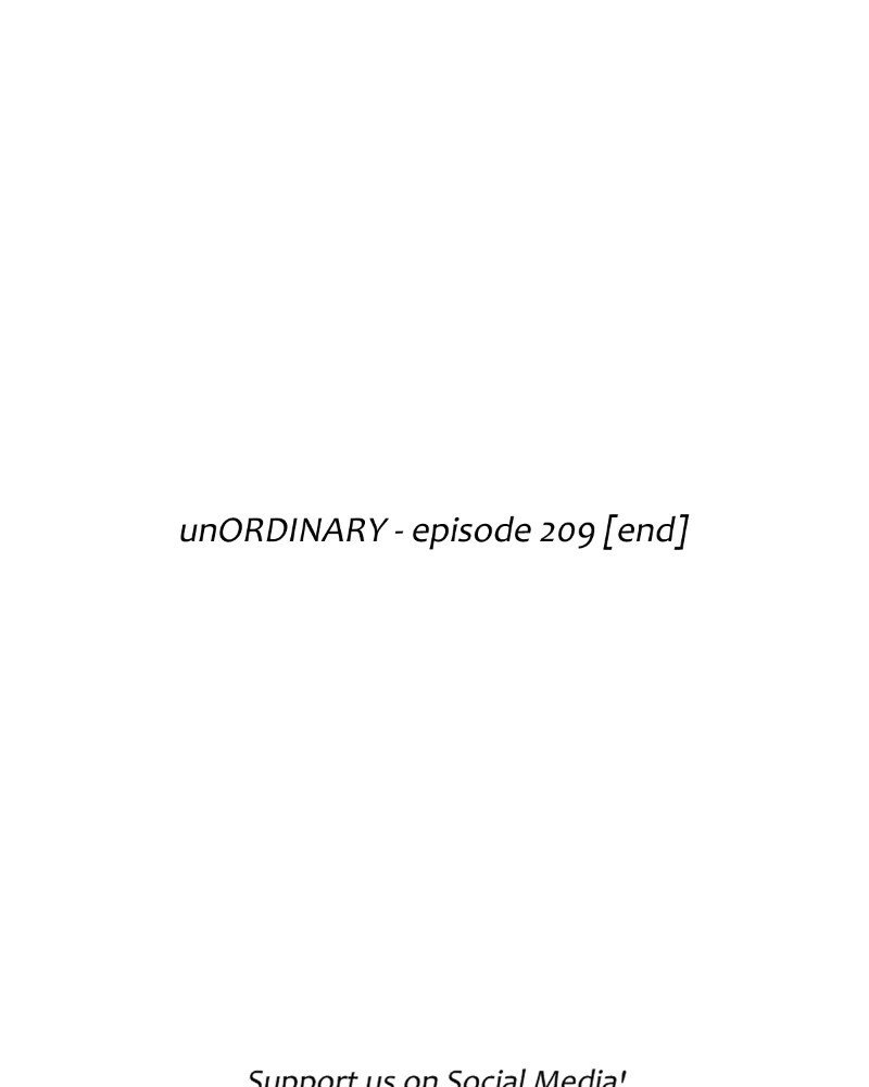 unordinary-chap-215-153