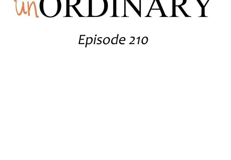 unordinary-chap-216-16