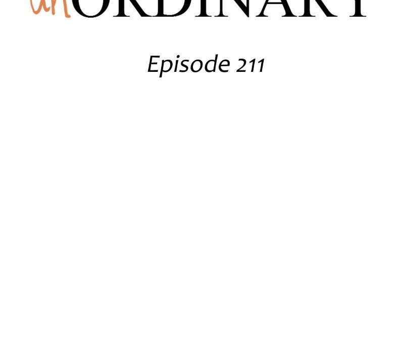 unordinary-chap-217-17