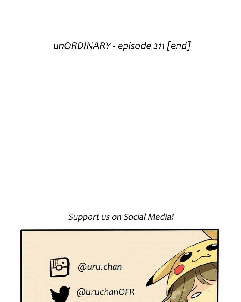 unordinary-chap-217-236