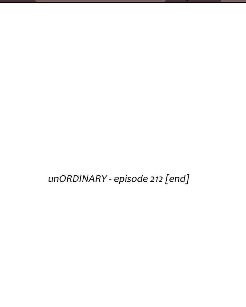 unordinary-chap-218-153