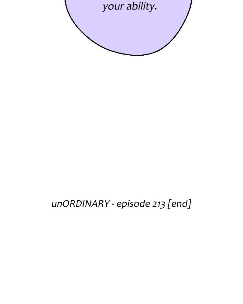 unordinary-chap-219-137