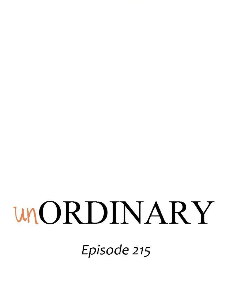 unordinary-chap-221-11