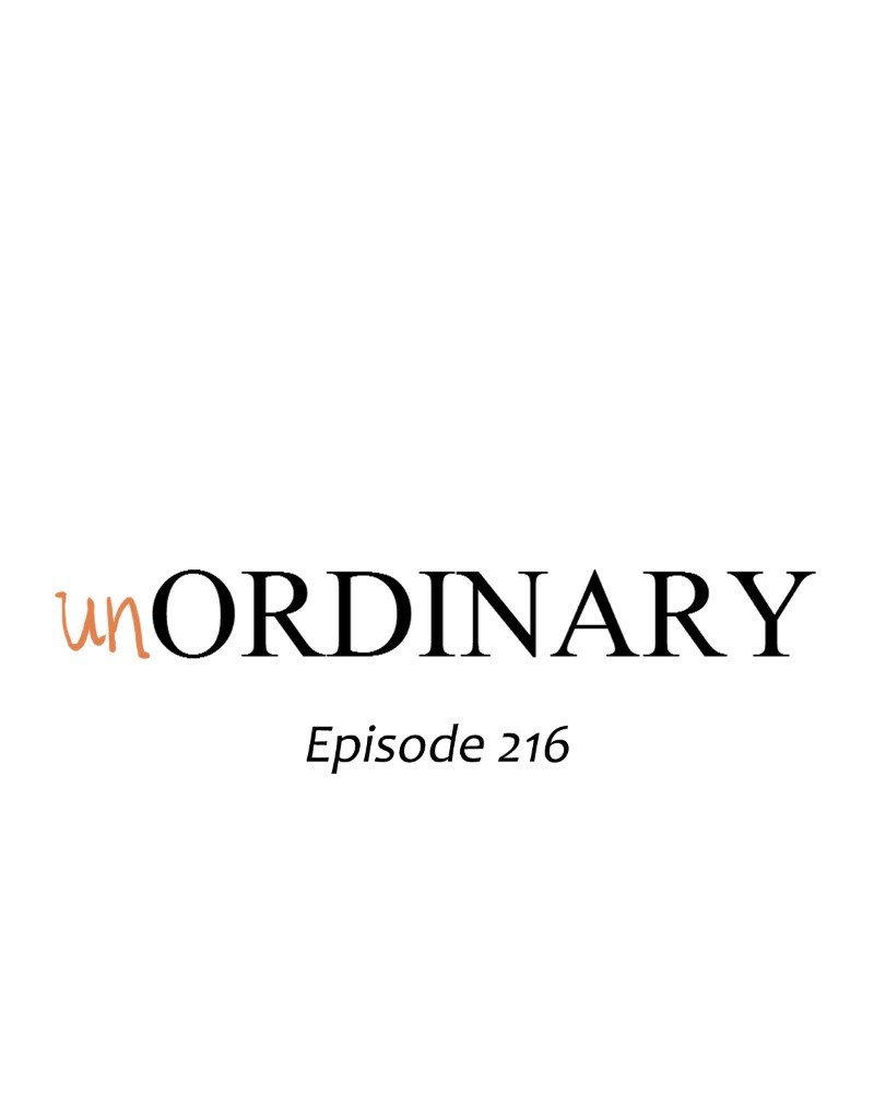 unordinary-chap-222-22