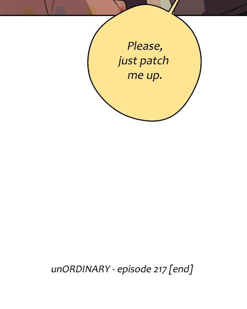 unordinary-chap-223-142