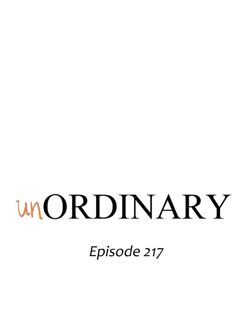 unordinary-chap-223-7