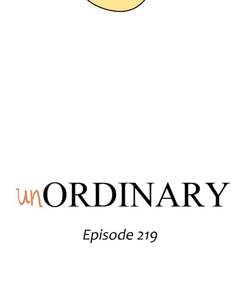 unordinary-chap-225-31