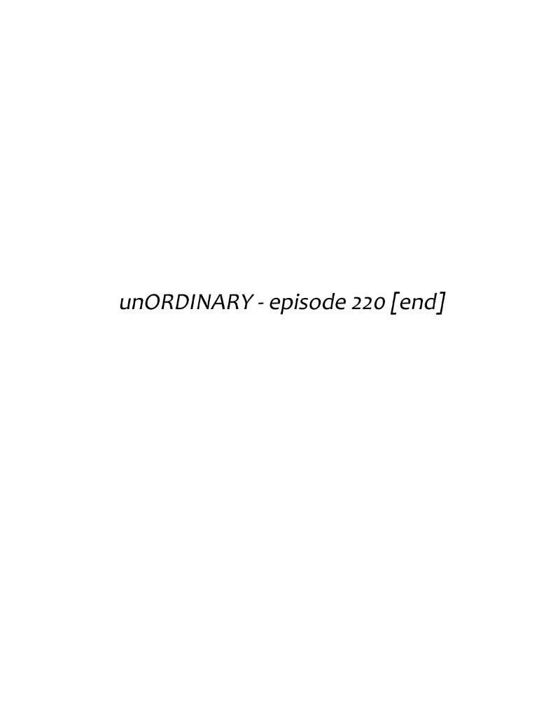 unordinary-chap-226-142